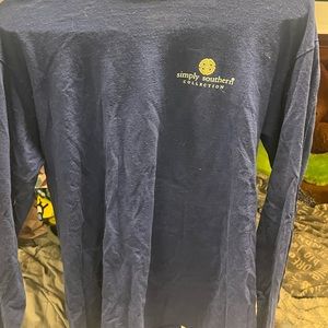 Simply southern bundle